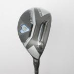  Cobra AEROJET обвес jet служебная программа Speeder NX for Cobra SILVER дамский [U5] вал :Speeder NX for Cobra SILVER