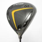 プロギア RS RS JUST F ドライバー Tour A