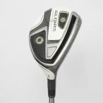  TaylorMade GLOIRE свечение reG служебная программа N.S.PRO 830GH [U4] вал :N.S.PRO 830GH