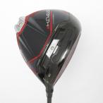 テーラーメイド STEALTH ステルス2 PLUS ドライバー Diamana TM50  シャフト：Diamana TM50