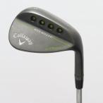 キャロウェイゴルフ MACK DADDY MD3 MILLED BLACK ウェッジ Dynamic Gold TOUR ISSUE 【52-10】 シャフト：Dynamic Gold TOUR ISSUE
