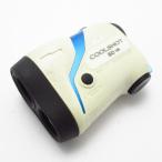  Nikon NIKON COOLSHOT 80 VR -