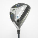 テーラーメイド SIM2 SIM2 フェアウェイウッド TENSEI SILVER TM50(2021) 【5W】 シャフト：TENSEI SILVER TM50(2021)