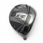 ja палочка прочее (ja палочка ) JUSTICK head одиночный товар -