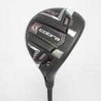  Cobra KING King RAD SPEED Fairway Wood Speeder Evolution for RADSPEED дамский [5W] вал :Speeder Evoluti***