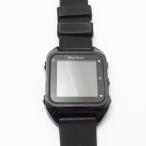 Schott navi Shot Navi Schott navi HuG Beyond Lite -