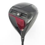 ヤマハ RMX RMX VD／M ドライバー オリジナルカーボン TENSEI TR  シャフト：オリジナルカーボン TENSEI TR