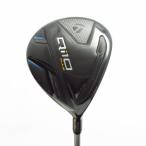  TaylorMade Qi10 Qi10 MAX Fairway Wood ELDIO TM40 дамский [5W] вал :ELDIO TM40