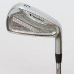  Bridgestone TOURSTAGE X-BLADE 703 железный N.S.PRO 950GH WEIGHT FLOW вал :N.S.PRO 950GH WEIGHT FLOW(6шт.@:#5 #6 #7 #8 #9 PW)