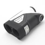 Tec Tec Tec TecTecTec! ULT-X 800 -