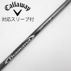  Mitsubishi Chemical Diamana Diamana DF Driver для _ рукав есть Diamana DF 60