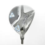  Cobra AEROJET обвес jet MAX Fairway Wood Speeder NX for Cobra SILVER дамский [5W] вал :Speeder NX fo***