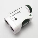  зеленый on GREENON GreenOn Laser Cade .--