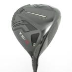タイトリスト TSi TSi3 ドライバー TSP322 55  シャフト：TSP322 55