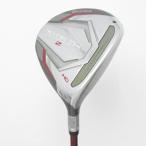  TaylorMade STEALTH Stealth 2 HD Fairway Wood TENSEI RED TM40(2022) дамский [5W] вал :TENSEI RED TM40(2022)