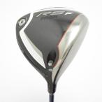  PRGR RS RS-F(2018) Driver Diamana FOR PRGR вал :Diamana FOR PRGR