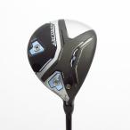  Cobra AEROJET обвес jet MAX Fairway Wood Speeder NX for Cobra SILVER дамский [7W] вал :Speeder NX fo***