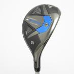  Callaway Golf Ai SMOKEpala большой mAi SMOKE MAX FAST служебная программа ELDIO 40 for Callaway дамский [U5] вал :***