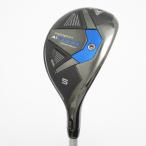  Callaway Golf Ai SMOKEpala большой mAi SMOKE MAX FAST служебная программа ELDIO 40 for Callaway дамский [U5] вал :***