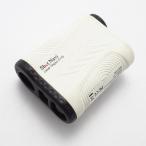  Schott navi Shot Navi Laser snaipa-X1 Fi -