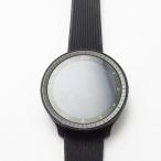  voice Cade .Voice Caddie T-Ultra наручные часы модель растояние измеритель -