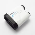  Nikon NIKON COOLSHOT 20G II -