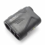  Schott navi Shot Navi Laser snaipa-X1 Fit2 -