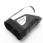  Tec Tec Tec TecTecTec! ULT-X 800 -