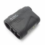 Schott navi Shot Navi Laser snaipa-X1 Fit2 -