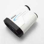  Nikon NIKON COOLSHOT 20G II -