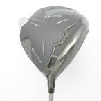  TaylorMade Qi35 Qi35 MAX LITE Driver ELDIO TM40(2025) дамский вал :ELDIO TM40(2025)
