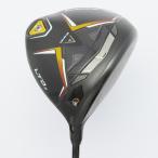 ショッピングking  コブラ KING LTDx ドライバー オリジナル Tour AD for Cobra  シャフト：オリジナル Tour AD for Cobra