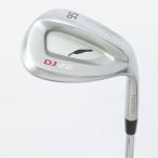  Fourteen DJ-22 DJ-22 Wedge N.S.PRO 950GH HT [56-08] вал :N.S.PRO 950GH HT