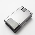  Cade .to-kCaddyTalk Cade .to-k Cube -