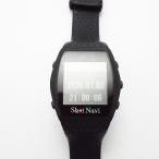  Schott navi Shot Navi INFINITY -
