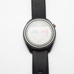  Garmin GARMIN Approach S42 -