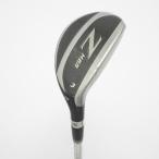  Dunlop SRIXON Srixon Z H65 служебная программа N.S.PRO 980GH DST [U3] вал :N.S.PRO 980GH DST