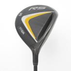 プロギア RS RS JUST フェアウェイウッ