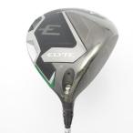  Callaway Golf ELYTE Elite X Driver LIN-Q GREEN 40 for Callaway дамский вал :LIN-Q GREEN 40 for Callaway