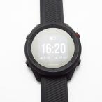  Garmin GARMIN Approach S12 -