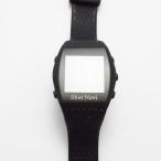  Schott navi Shot Navi INFINITY -