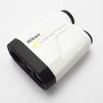  Nikon NIKON COOLSHOT 20i GII -