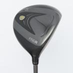  PRGR egg SUPER egg(2022) высота отталкивание модель Fairway Wood SUPER egg Fairway Wood специальный вал дамский [5W] ***