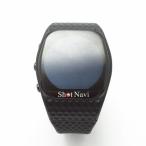  Schott navi Shot Navi INFINITY Touch -