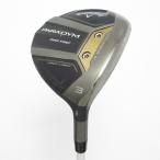  Callaway Golf PARADYMpala большой mMAX FAST Fairway Wood ELDIO 40 for Callaway дамский [3W] вал :ELDIO ***
