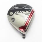  Yamaha YAMAHA YAMAHA head одиночный товар -