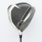 テーラーメイド STEALTH ステルス グローレ プラス ドライバー Speeder NX for TM  シャフト：Speeder NX for TM