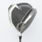 テーラーメイド STEALTH ステルス グローレ プラス ドライバー Speeder NX for TM  シャフト：Speeder NX for TM