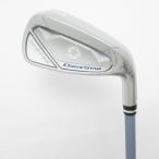  Yamaha inpres Impress DRIVE STAR(2023) железный VANQUISH for inpres LM423i дамский вал :VANQUISH for inpres LM4***