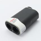 ビクセン レーザー距離計  -